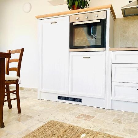 Istria Apartment - 3 Minutes From The Beach Novigrad Istria Exterior foto