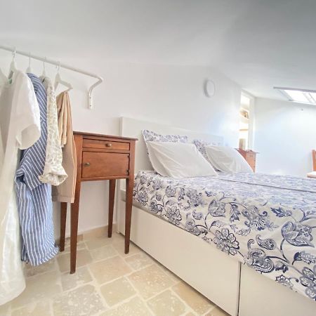 Istria Apartment - 3 Minutes From The Beach Novigrad Istria Exterior foto