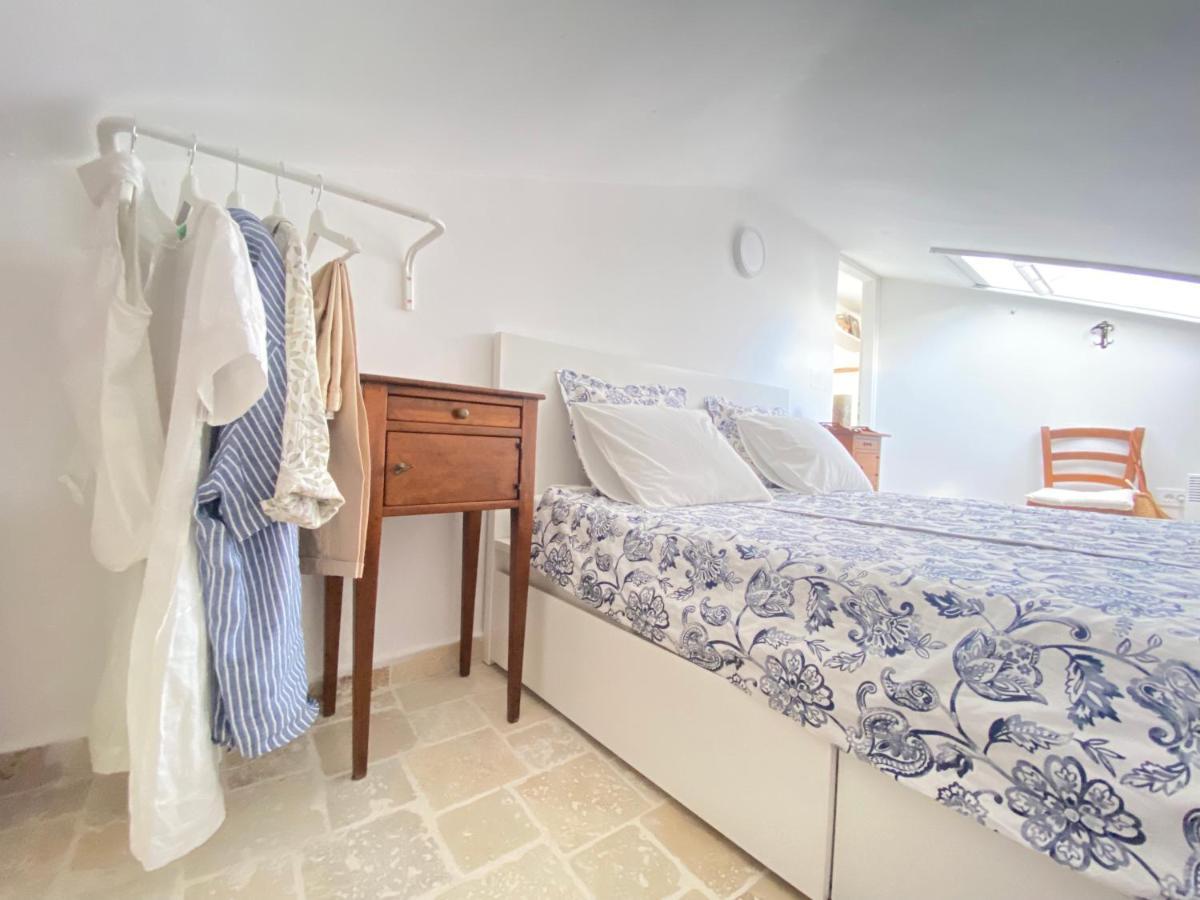 Istria Apartment - 3 Minutes From The Beach Novigrad Istria Exterior foto